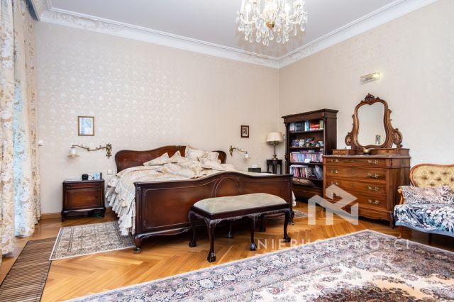 dworek, 10 pokoi Racławice, ul. Zielona. Zdjęcie 32