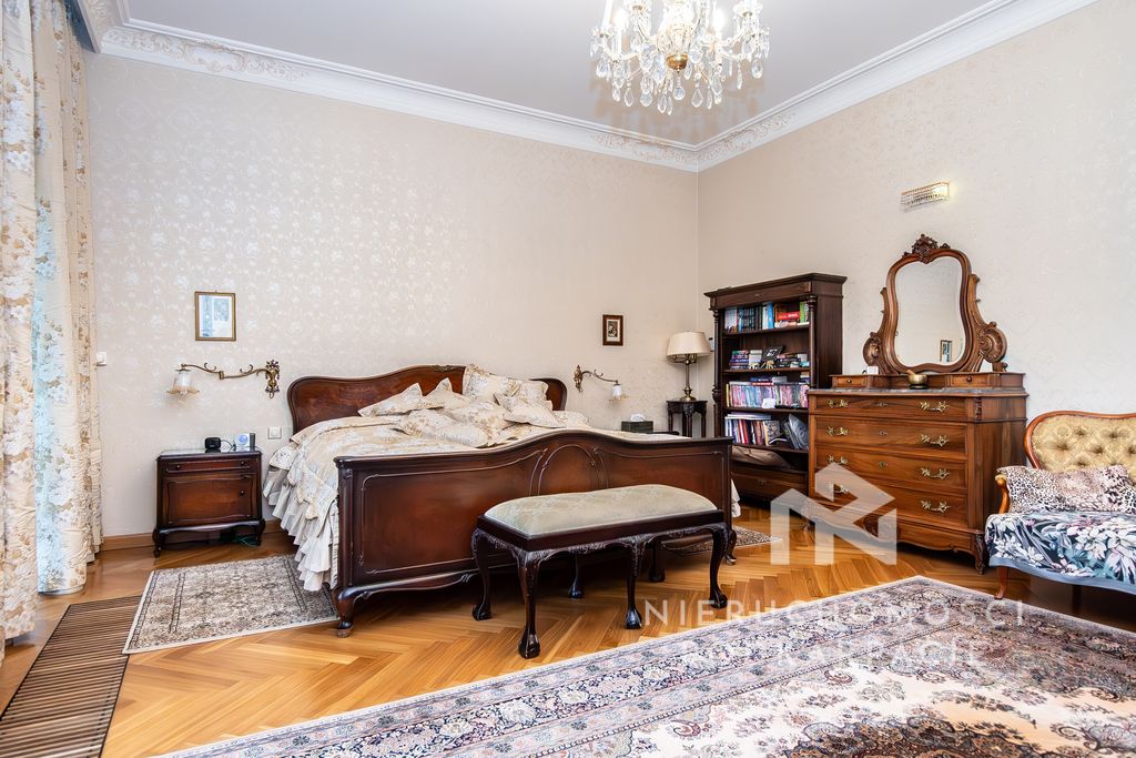 dworek, 10 pokoi Racławice, ul. Zielona. Zdjęcie 32