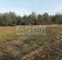 Działka budowlana Dębinki. Zdjęcie 2