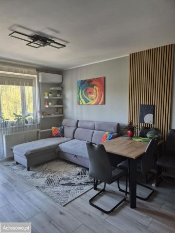 Mieszkanie 2-pokojowe Warszawa Białołęka, ul. Podłużna. Zdjęcie 1