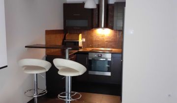 Mieszkanie 2-pokojowe Siechnice, ul. Mieszczańska