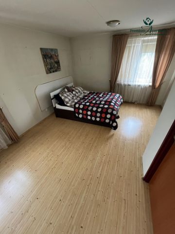 Mieszkanie 3-pokojowe Kielce, ul. Jadwigi Prendowskiej. Zdjęcie 11