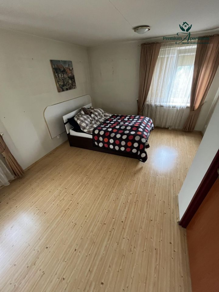 Mieszkanie 3-pokojowe Kielce, ul. Jadwigi Prendowskiej. Zdjęcie 11