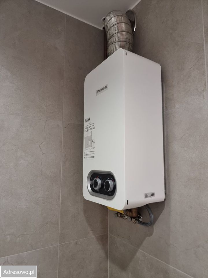 Mieszkanie 2-pokojowe Żory, os. 700-lecia Żor. Zdjęcie 2