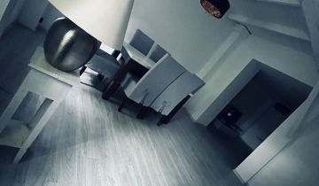 dom wolnostojący Kędzierzyn-Koźle Sławięcice