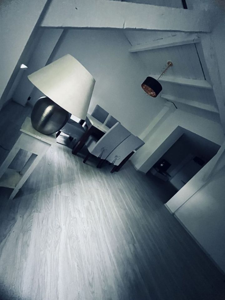 dom wolnostojący Kędzierzyn-Koźle Sławięcice. Zdjęcie 2