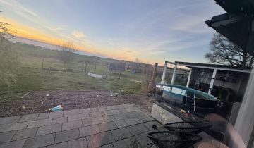 dom wolnostojący Dalewo