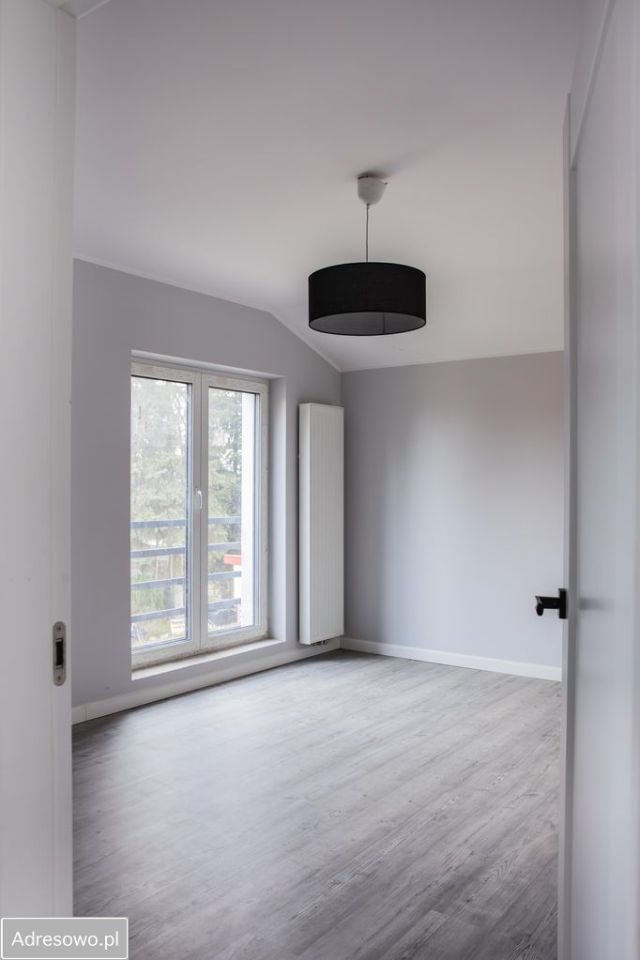 dom wolnostojący, 5 pokoi Radom Wólka Klwatecka, ul. Błędowska. Zdjęcie 3