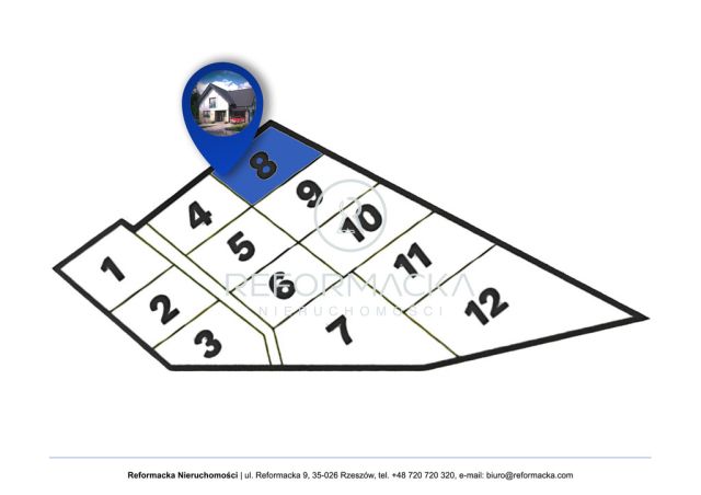 dom wolnostojący, 6 pokoi Smolarzyny. Zdjęcie 2