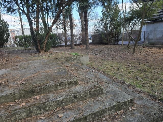 dom wolnostojący, 5 pokoi Radzymin, ul. Wołomińska. Zdjęcie 8