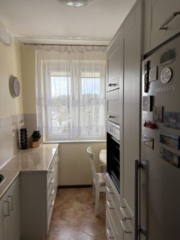 Mieszkanie 2-pokojowe Warszawa Wesoła, pl. Wojska Polskiego. Zdjęcie 7