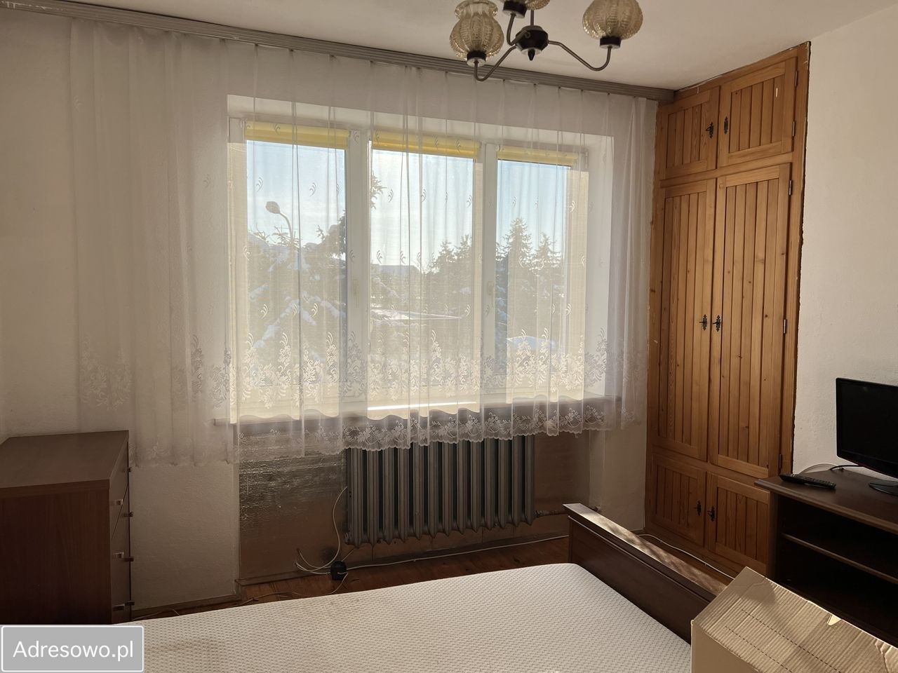 dom wolnostojący, 6 pokoi Ciechanów Podzamcze, ul. Zbyszka i Danusi. Zdjęcie 20