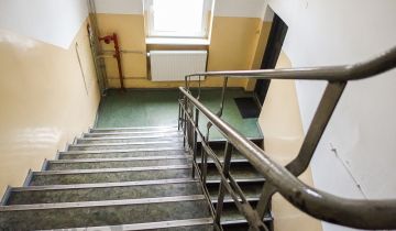 Hala/magazyn Szczecin Pomorzany