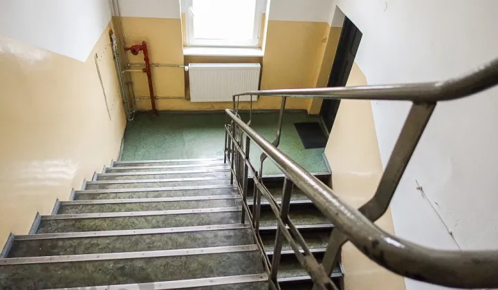 Hala/magazyn Szczecin Pomorzany