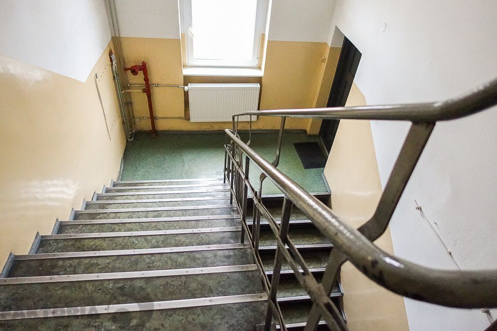 Hala/magazyn Szczecin Pomorzany