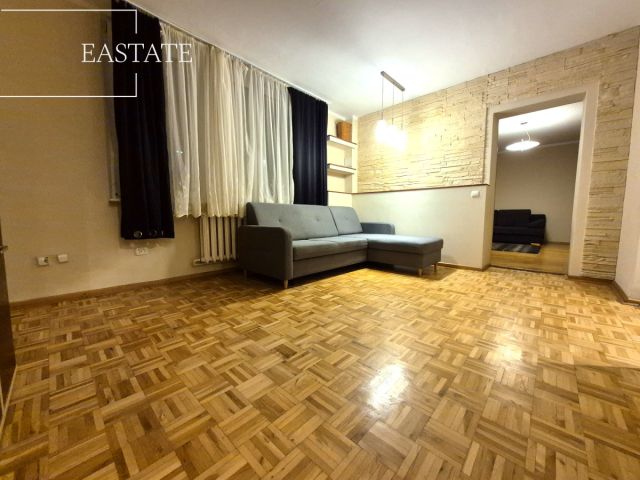 Mieszkanie 2-pokojowe Warszawa, ul. Łukowska. Zdjęcie 1