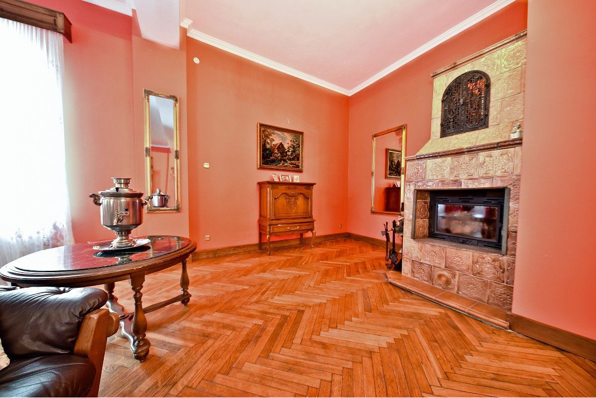 Hotel/pensjonat Borowice, ul. Leśna. Zdjęcie 22