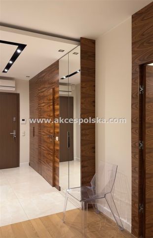 Mieszkanie 2-pokojowe Warszawa Wola, ul. Ogrodowa. Zdjęcie 7