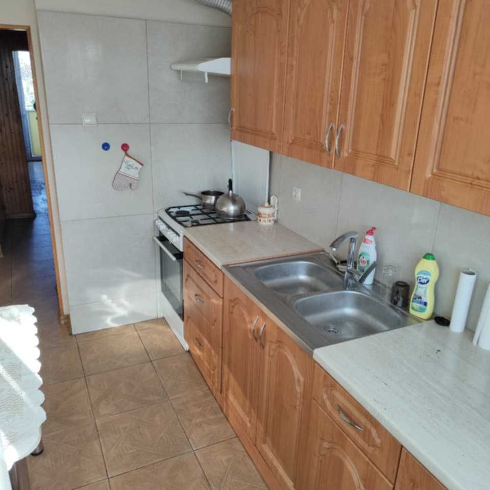 Mieszkanie 2-pokojowe Opalenica, os. Centrum. Zdjęcie 5