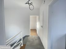 Lokal Wrocław Dąbie, ul. Zygmunta Wróblewskiego. Zdjęcie 3