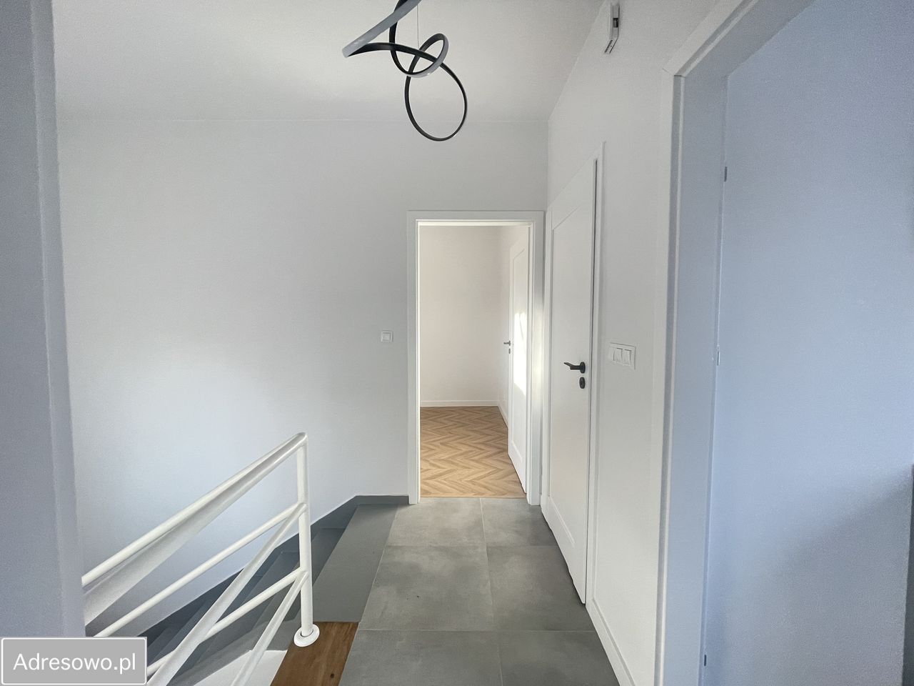 Lokal Wrocław Dąbie, ul. Zygmunta Wróblewskiego. Zdjęcie 4