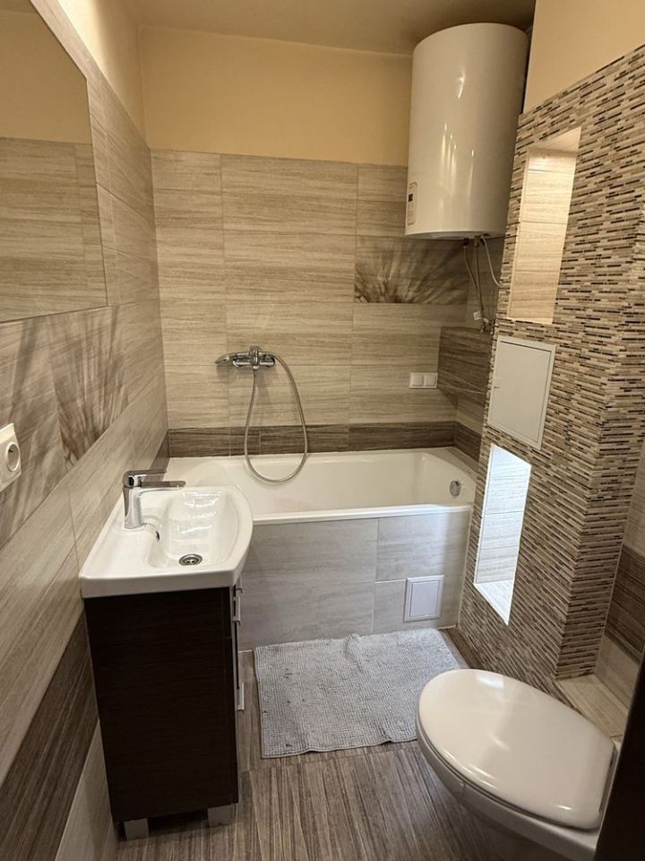 Mieszkanie 2-pokojowe Rabka-Zdrój, ul. Orkana. Zdjęcie 6