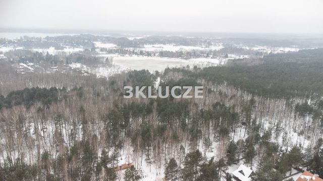 Działka Orchówek, ul. Kropla Rosy. Zdjęcie 5