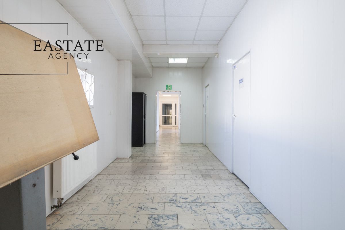 Lokal Gdańsk Morena, ul. Franciszka Schuberta. Zdjęcie 2