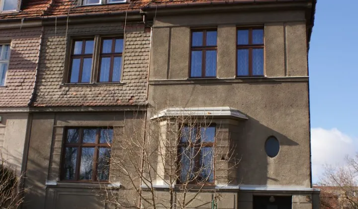 Mieszkanie 2-pokojowe Wrocław Krzyki, ul. Wolbromska