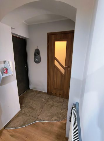 Mieszkanie 2-pokojowe Przywidz, ul. Gdańska. Zdjęcie 15