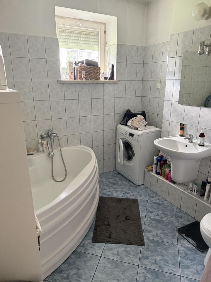 Mieszkanie 2-pokojowe Warszawa Bielany, ul. Sokratesa. Zdjęcie 7