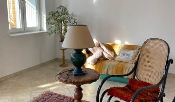 Mieszkanie 2-pokojowe Szczecin Niebuszewo, ul. Zygmunta Krasińskiego. Zdjęcie 1