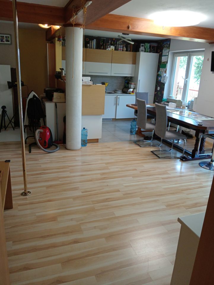 dom wolnostojący, 6 pokoi Kłodne. Zdjęcie 29