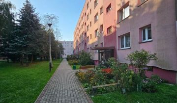 Mieszkanie 3-pokojowe Krosno Guzikówka, ul. Stefana Batorego
