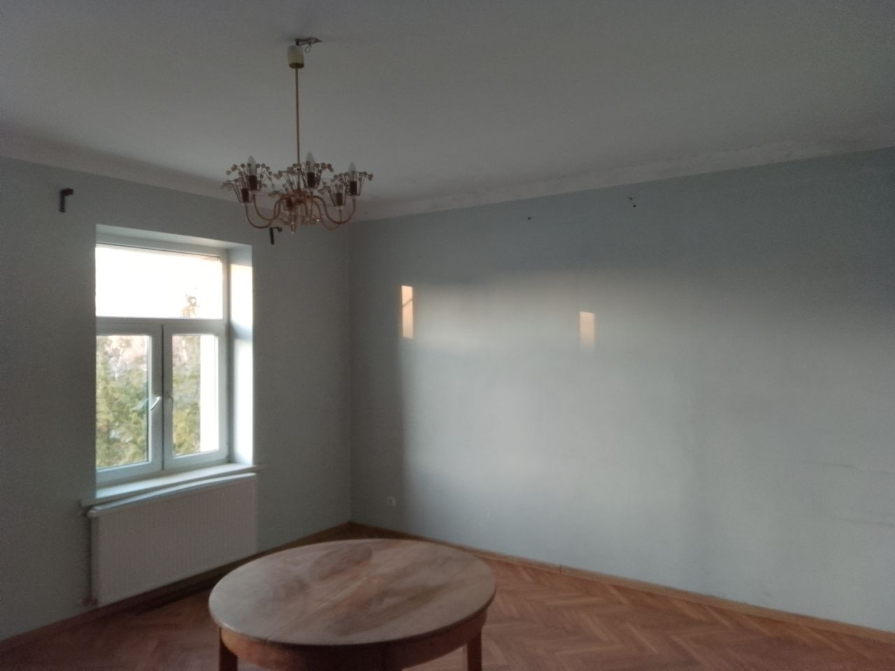 Mieszkanie 4-pokojowe Kraków Prokocim, ul. Pawła Morawiańskiego. Zdjęcie 14