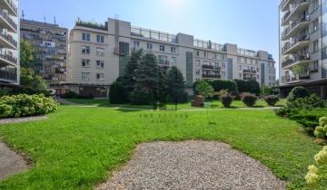Mieszkanie 2-pokojowe Warszawa Żoliborz, ul. Hanki Czaki