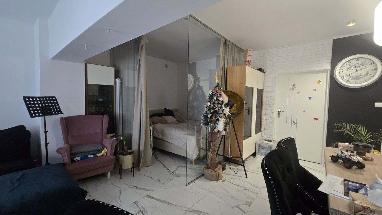 Lokal Wałbrzych, ul. Bolesława Chrobrego. Zdjęcie 6