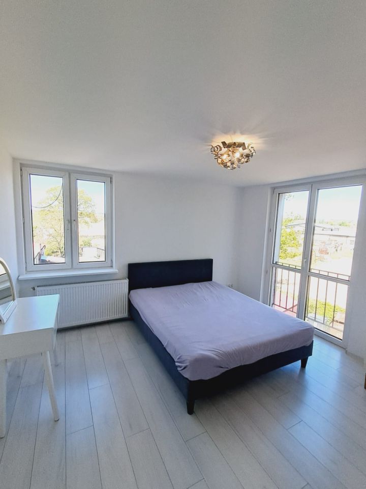 Mieszkanie 2-pokojowe Dębe. Zdjęcie 8