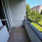 Mieszkanie 2-pokojowe Kraków Nowa Huta, ul. Józefa Bogusza