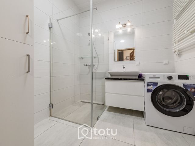 Mieszkanie 2-pokojowe Warszawa Ursynów, ul. Pieskowa Skała. Zdjęcie 15