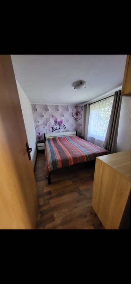 Mieszkanie 3-pokojowe Potuliniec. Zdjęcie 5