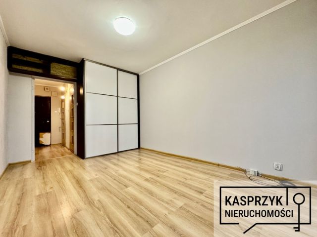 Mieszkanie 2-pokojowe Sanok, ul. Lwowska. Zdjęcie 2