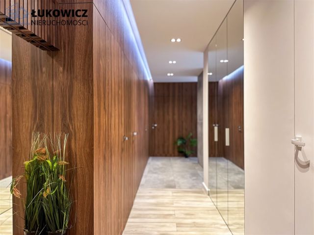 Mieszkanie 3-pokojowe Bielsko-Biała. Zdjęcie 13