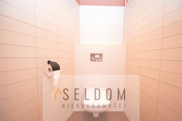 Nieruchomość komercyjna Legnica. Zdjęcie 19