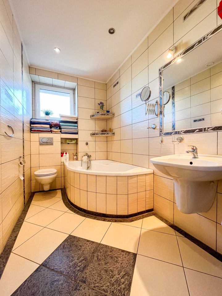 dom wolnostojący, 6 pokoi Borek Wielkopolski, ul. Zielona. Zdjęcie 6