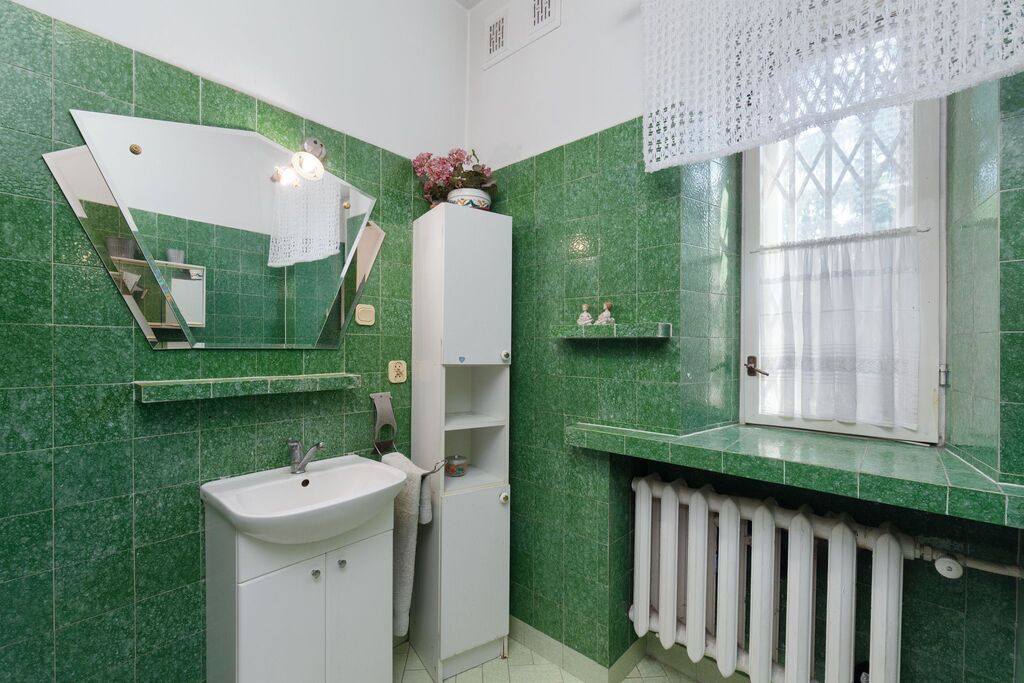 bliźniak, 6 pokoi Warszawa Włochy, ul. Śląska. Zdjęcie 16