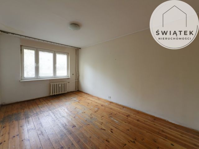 Mieszkanie 2-pokojowe Toruń, ul. Juliana Fałata. Zdjęcie 8