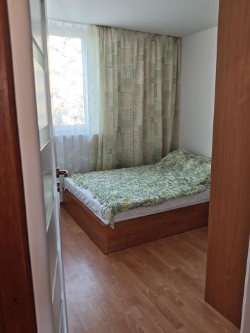 Mieszkanie 3-pokojowe Warszawa Praga-Północ, ul. Kijowska. Zdjęcie 17