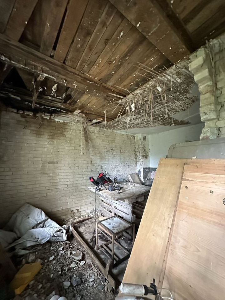 bliźniak Sitno. Zdjęcie 6