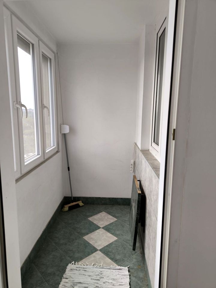 Mieszkanie 3-pokojowe Oława, ul. Ignacego Paderewskiego. Zdjęcie 11